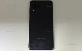 Samsung Galaxy A12 3/32 ГБ
