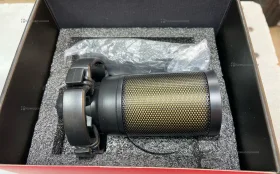 Купить Микрофон Fifine AmpliGame A6 б/у , в Москва и область Цена:1900рублей