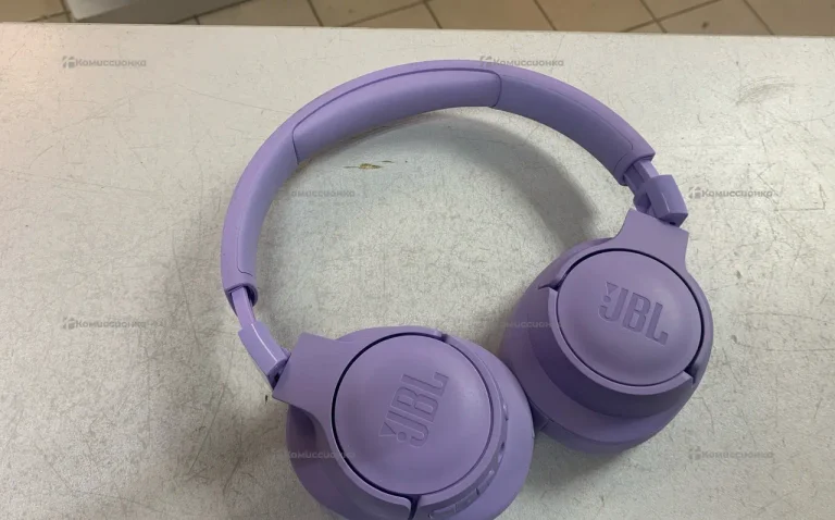 наушники Jbl tune 720bt