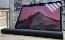 Планшет Xiaomi pad5