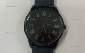 Часы  guess gw0362g1