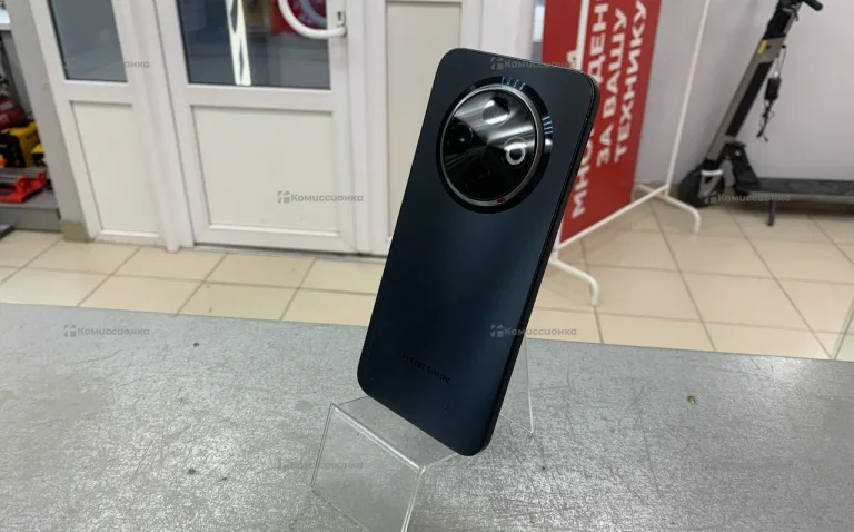 Tecno SPARK 30C 6/128Gb