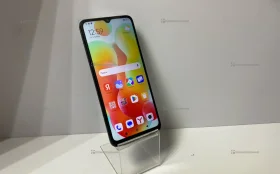 Xiaomi Redmi 12C 3/64 ГБ