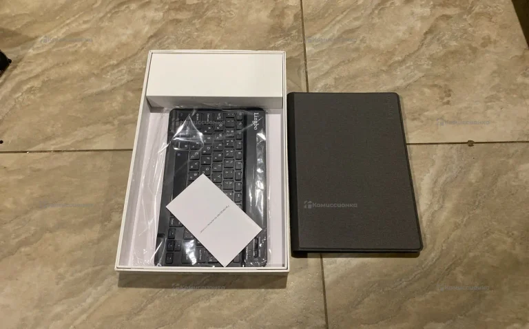Планшет Lingbo Tab s9 Ultra 16/1024