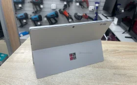 Купить Планшет Microsoft Surface Pro 7 i5 8Gb 128Gb б/у , в Москва и область Цена:29900рублей