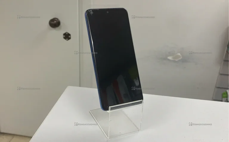 Xiaomi Redmi Note 11 Pro 8/128 ГБ