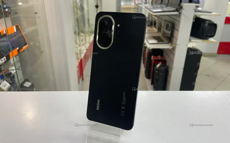 Xiaomi Redmi A5 4/128 ГБ