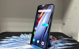 Купить Tecno Pova Neo 2 6/128 ГБ б/у , в Тюмень Цена:6590рублей