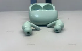 Наушники  Redmi buds 6pro