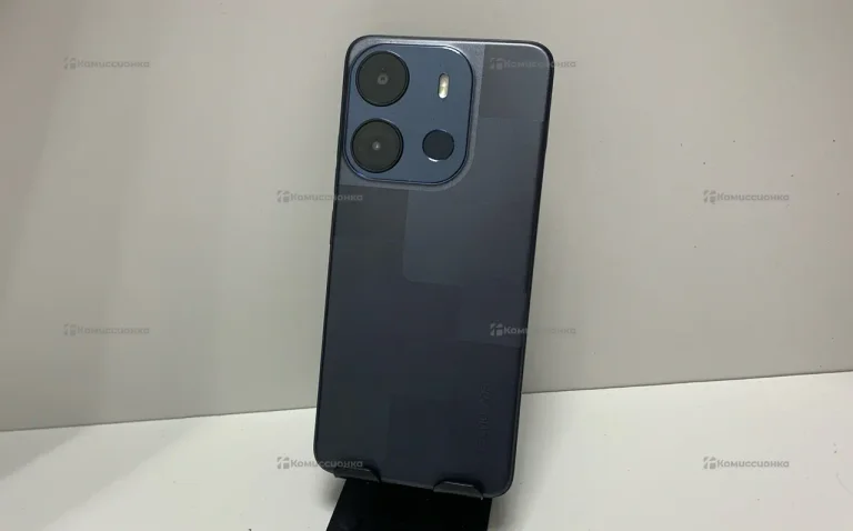 Tecno Pop 7 2/64 ГБ