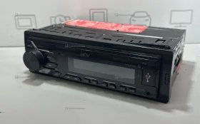 Купить Автомагнитола ACV AVS-812BB б/у , в Краснодар Цена:1490рублей