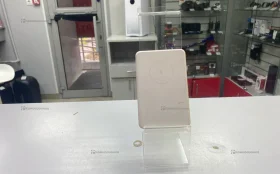 Power Bank  Xiaomi MagSafe