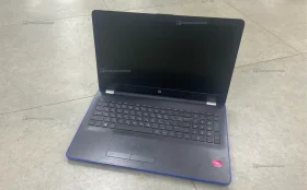 Ноутбук HP TPN-C130