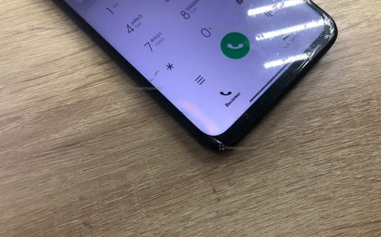 Xiaomi Redmi 12 4/128 ГБ