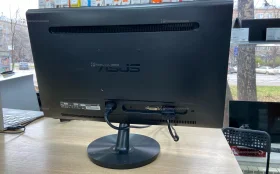 Монитор Asus VS228NE