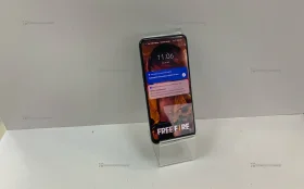 Realme 9 Pro+ 8/128 ГБ