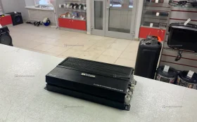 Купить Усилитель  Skylor 4.80 б/у , в Саратов Цена:3500рублей