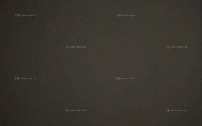 Колонка  JBL Flip 6