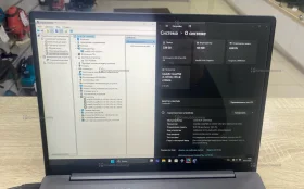 Купить Ноутбук corebook x i3-10110u/8/256 б/у , в Казань Цена:10900рублей