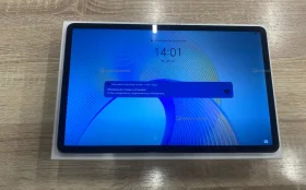 Планшет Honor HONOR Pad X9 8/128