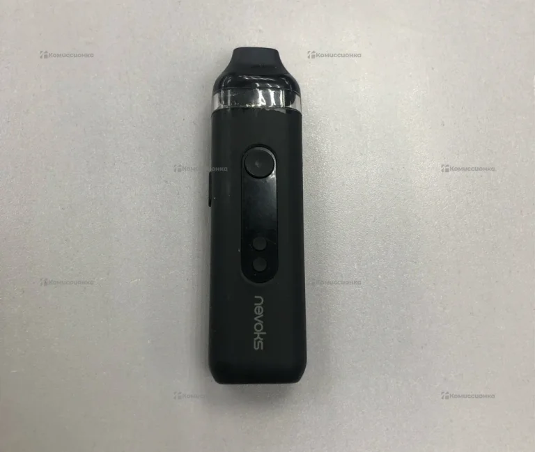 под система  feelin x