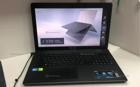 Купить Ноутбук б/у , в Краснодар Цена:9600рублей