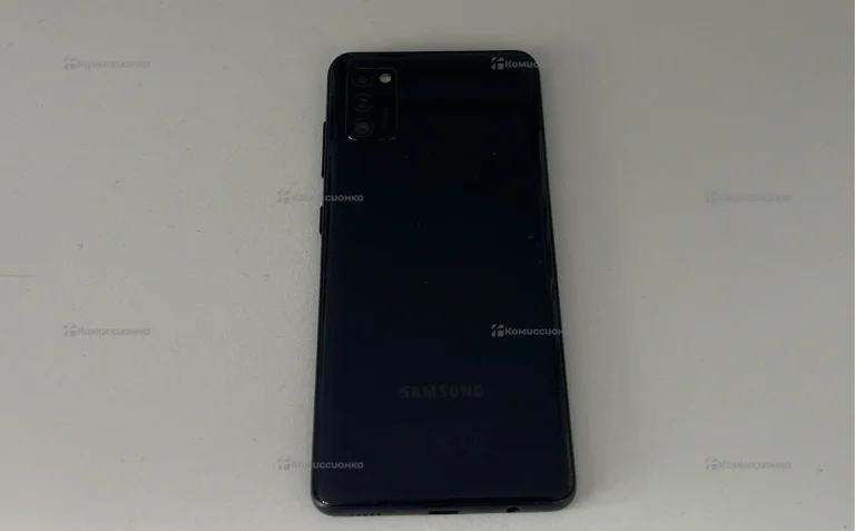 Samsung Galaxy A41 4/64 ГБ