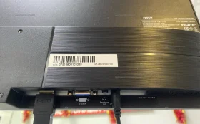 Купить Монитор razzzzzzz монитор Razz mt-238va100hfhd б/у , в Нижний Новгород Цена:5990рублей