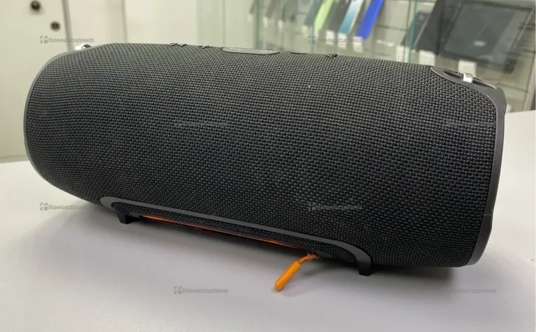 Колонка  JBL XTREME 1