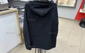 Купить Куртка Adidas EK4624 (М) б/у , в Казань Цена:4900рублей