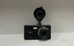 Купить Видеорегистратор  ACV GQ415 б/у , в Тюмень Цена:2990рублей