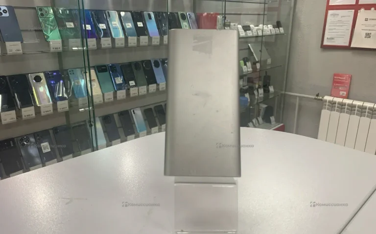 Power Bank Samsung 10000 mAh