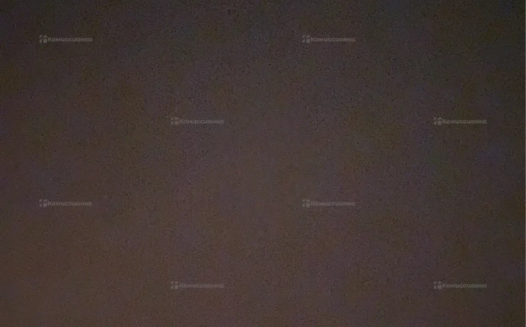 Apple iPhone 11 64 gb