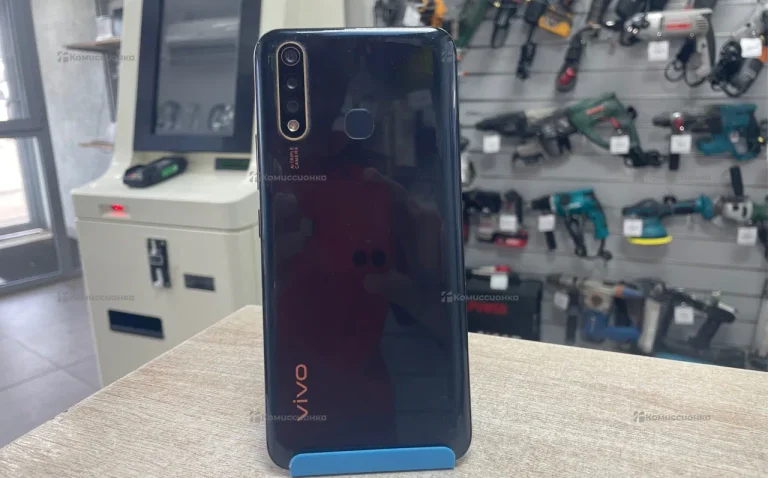 Vivo v1915