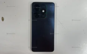 Tecno Spark Go 2024 4/128 ГБ