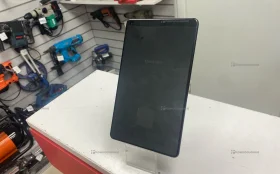 Планшет Samsung Galaxy Tab A 8.0 SM-T387 32Gb