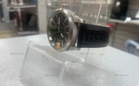 Купить Часы  diesel dz-1906 б/у , в Санкт-Петербург Цена:3000рублей