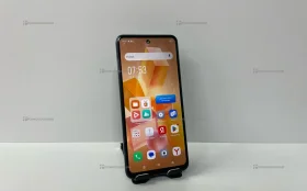 Infinix Hot 40i 8/256 ГБ
