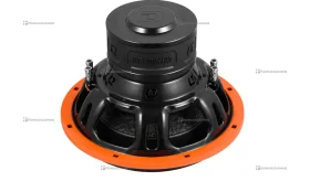 Сабвуфер Gryphon Pro V12 V3