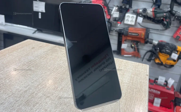 Samsung Galaxy S24+ 12/512 ГБ