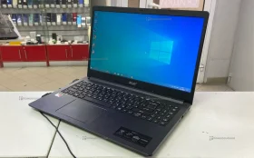 Ноутбук  Acer aspire 3 AMD A4-9120/4Ram/120SSD