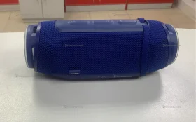 Колонка Vipe Spark Blue