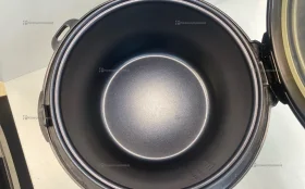 Купить Мультиварка  ECON б/у , в Нижний Новгород Цена:990рублей