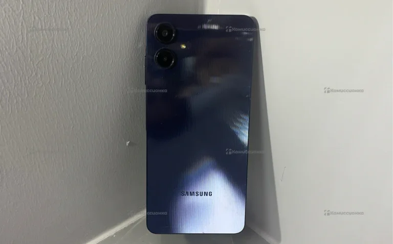 Samsung Galaxy A06 4/64Gb
