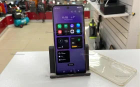 Infinix Hot 50 8/128 ГБ