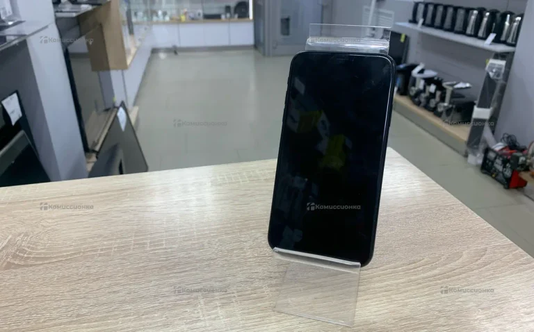 Apple iPhone XR 128Gb
