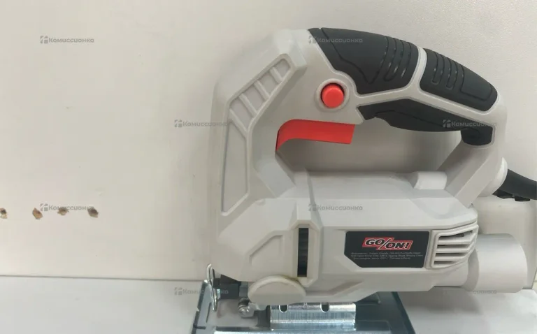 электрический лобзик GO/ON 450w