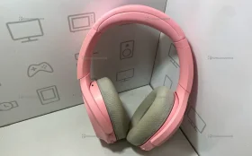 Купить Наушники Razen б/у , в Краснодар Цена:3200рублей