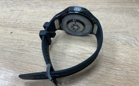 Часы HUAWEI Watch GT 5 Pro