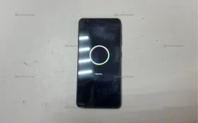 Zte Blade A3 2020 NFC 1/32Gb 1111